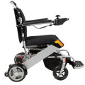 Motorizada Sports Power Wheelchair Fabricante